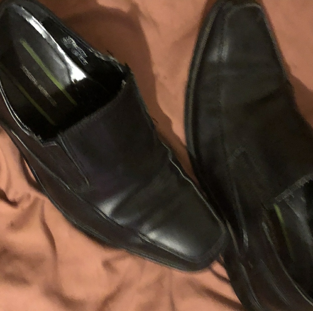 Men Joseph Abboud